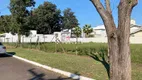 Foto 2 de Lote/Terreno para alugar, 3509m² em Vila Rosa, Canoas