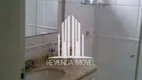 Foto 11 de Apartamento com 3 Quartos à venda, 235m² em Vila Suzana, São Paulo