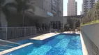 Foto 26 de Apartamento com 3 Quartos à venda, 129m² em Vila Mascote, São Paulo