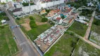 Foto 52 de Casa de Condomínio com 3 Quartos à venda, 100m² em Ponta De Campina, Cabedelo