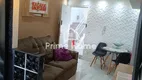 Foto 10 de Apartamento com 2 Quartos à venda, 46m² em Jardim Carlos Lourenço, Campinas