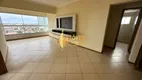 Foto 9 de Apartamento com 2 Quartos à venda, 89m² em Centro, Tramandaí