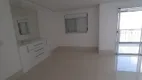 Foto 14 de Apartamento com 3 Quartos para alugar, 137m² em Moema, São Paulo