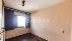 Foto 11 de Apartamento com 4 Quartos para venda ou aluguel, 180m² em Vila Santo Estevão, São Paulo