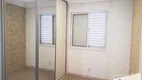 Foto 5 de Apartamento com 2 Quartos à venda, 52m² em Jardim Santa Rosa I, São José do Rio Preto