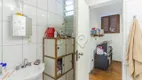 Foto 18 de Apartamento com 4 Quartos à venda, 160m² em Higienópolis, São Paulo
