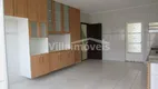 Foto 13 de Casa com 3 Quartos à venda, 136m² em São Bernardo, Campinas