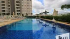 Foto 24 de Apartamento com 2 Quartos à venda, 86m² em Jardim Urano, São José do Rio Preto