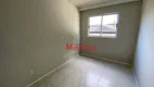 Foto 12 de Apartamento com 3 Quartos à venda, 82m² em Vila São José, Araranguá