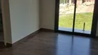 Foto 49 de Casa de Condomínio com 4 Quartos para venda ou aluguel, 372m² em Condomínio Campo de Toscana, Vinhedo