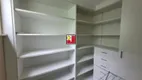 Foto 21 de Cobertura com 4 Quartos à venda, 284m² em Freguesia- Jacarepaguá, Rio de Janeiro