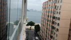 Foto 38 de Apartamento com 3 Quartos à venda, 250m² em Icaraí, Niterói