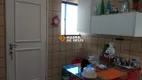 Foto 17 de Apartamento com 3 Quartos à venda, 122m² em Papicu, Fortaleza