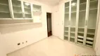 Foto 12 de Apartamento com 4 Quartos à venda, 137m² em Moema, São Paulo