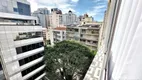 Foto 9 de Apartamento com 2 Quartos à venda, 98m² em Jardim Paulista, São Paulo