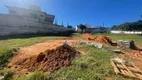 Foto 21 de Lote/Terreno à venda, 612m² em Condomínio Vale das Águas, Bragança Paulista