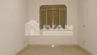 Foto 21 de Casa com 4 Quartos para alugar, 180m² em Jardim Karaíba, Uberlândia