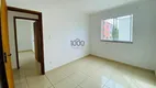 Foto 9 de Apartamento com 3 Quartos à venda, 74m² em Previdenciários, Juiz de Fora