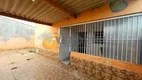 Foto 3 de Casa com 3 Quartos à venda, 150m² em Barranco Alto, Caraguatatuba