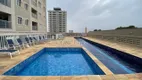 Foto 29 de Apartamento com 3 Quartos à venda, 86m² em Paulicéia, Piracicaba