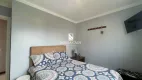 Foto 11 de Apartamento com 3 Quartos à venda, 87m² em Stan, Torres