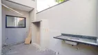 Foto 59 de Casa de Condomínio com 3 Quartos à venda, 165m² em Água Verde, Curitiba