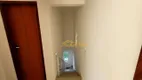 Foto 13 de Casa com 2 Quartos à venda, 93m² em Costazul, Rio das Ostras