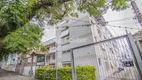 Foto 18 de Apartamento com 3 Quartos à venda, 101m² em Auxiliadora, Porto Alegre