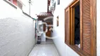 Foto 14 de Casa de Condomínio com 3 Quartos à venda, 70m² em Jardim Paulista, Rio Claro