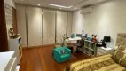 Foto 16 de Casa com 4 Quartos à venda, 630m² em Alphaville, Santana de Parnaíba