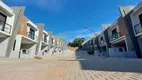 Foto 2 de Casa de Condomínio com 3 Quartos à venda, 144m² em Chácaras Alpina, Valinhos