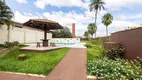 Foto 22 de Fazenda/Sítio com 2 Quartos à venda, 1600m² em Jardim das Palmeiras, Ribeirão Preto