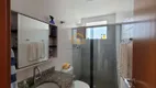 Foto 49 de Apartamento com 3 Quartos à venda, 160m² em Marapé, Santos