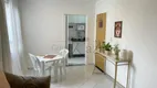 Foto 20 de Apartamento com 2 Quartos à venda, 77m² em Jardim das Colinas, São José dos Campos