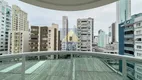 Foto 26 de Apartamento com 3 Quartos à venda, 138m² em Centro, Balneário Camboriú
