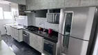 Foto 24 de Apartamento com 2 Quartos à venda, 62m² em Vila Ema, São Paulo