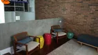 Foto 5 de Casa de Condomínio com 4 Quartos à venda, 428m² em Aldeia da Serra, Santana de Parnaíba
