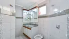 Foto 6 de Apartamento com 3 Quartos à venda, 136m² em Morumbi, São Paulo
