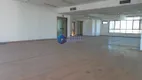 Foto 10 de Ponto Comercial para alugar, 2032m² em Funcionários, Belo Horizonte