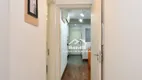 Foto 16 de Apartamento com 2 Quartos à venda, 98m² em Brooklin, São Paulo