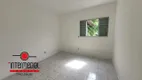Foto 18 de Casa com 2 Quartos à venda, 110m² em Jardim Santa Cruz, Iperó