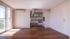 Foto 4 de Apartamento com 1 Quarto à venda, 60m² em Protásio Alves, Porto Alegre