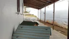 Foto 8 de Casa com 2 Quartos à venda, 80m² em Cavalhada, Porto Alegre