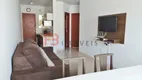 Foto 10 de Casa com 1 Quarto para alugar, 75m² em Zimbros, Bombinhas