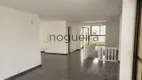 Foto 24 de Cobertura com 5 Quartos para venda ou aluguel, 647m² em Santo Amaro, São Paulo