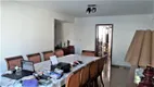 Foto 10 de Apartamento com 4 Quartos à venda, 320m² em Jardim Apipema, Salvador