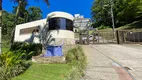 Foto 42 de Casa de Condomínio com 4 Quartos à venda, 691m² em Itacorubi, Florianópolis