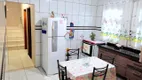 Foto 15 de Casa com 3 Quartos à venda, 130m² em Cipava, Osasco