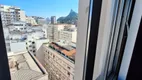 Foto 3 de Cobertura com 3 Quartos à venda, 187m² em Flamengo, Rio de Janeiro