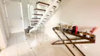 Foto 2 de Casa de Condomínio com 3 Quartos à venda, 110m² em Caribe Village, Indaiatuba